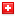 transportbusiness.net server is located in Switzerland